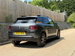 Citroen C4 Cactus 1.2 PureTech Flair Euro 6 (s/s) 5dr 5dr Manual 2015