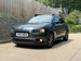 Citroen C4 Cactus 1.2 PureTech Flair Euro 6 (s/s) 5dr 5dr Manual 2015