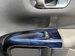 Citroen C4 Cactus 1.2 PureTech Flair Euro 6 (s/s) 5dr 5dr Manual 2015