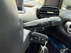 Citroen C4 Cactus 1.2 PureTech Flair Euro 6 (s/s) 5dr 5dr Manual 2026