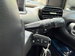 Citroen C4 Cactus 1.2 PureTech Flair Euro 6 (s/s) 5dr 5dr Manual 2015
