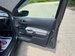 Citroen C4 Cactus 1.2 PureTech Flair Euro 6 (s/s) 5dr 5dr Manual 2015