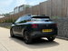 Citroen C4 Cactus 1.2 PureTech Flair Euro 6 (s/s) 5dr 5dr Manual 2015