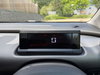 Citroen C4 Cactus 1.2 PureTech Flair Euro 6 (s/s) 5dr 5dr Manual 2026