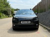 Citroen C4 Cactus 1.2 PureTech Flair Euro 6 (s/s) 5dr 5dr Manual 2026