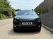 Citroen C4 Cactus 1.2 PureTech Flair Euro 6 (s/s) 5dr 5dr Manual 2015