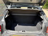 Citroen C4 Cactus 1.2 PureTech Flair Euro 6 (s/s) 5dr 5dr Manual 2026
