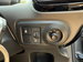 Citroen C4 Cactus 1.2 PureTech Flair Euro 6 (s/s) 5dr 5dr Manual 2015
