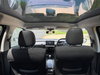 Citroen C4 Cactus 1.2 PureTech Flair Euro 6 (s/s) 5dr 5dr Manual 2026