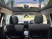Citroen C4 Cactus 1.2 PureTech Flair Euro 6 (s/s) 5dr 5dr Manual 2015