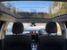 Citroen C4 Cactus 1.2 PureTech Flair Euro 6 (s/s) 5dr 5dr Manual 2019