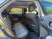 Citroen C4 Cactus 1.2 PureTech Flair Euro 6 (s/s) 5dr 5dr Manual 2019