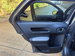 Citroen C4 Cactus 1.2 PureTech Flair Euro 6 (s/s) 5dr 5dr Manual 2019