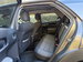 Citroen C4 Cactus 1.2 PureTech Flair Euro 6 (s/s) 5dr 5dr Manual 2019
