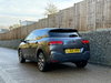 Citroen C4 Cactus 1.2 PureTech Flair Euro 6 (s/s) 5dr 5dr Manual 2026