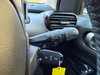 Citroen C4 Cactus 1.2 PureTech Flair Euro 6 (s/s) 5dr 5dr Manual 2026