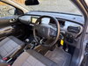 Citroen C4 Cactus 1.2 PureTech Flair Euro 6 (s/s) 5dr 5dr Manual 2026