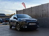 Citroen C4 Cactus 1.2 PureTech Flair Euro 6 (s/s) 5dr 5dr Manual 2026