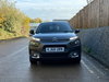 Citroen C4 Cactus 1.2 PureTech Flair Euro 6 (s/s) 5dr 5dr Manual 2026