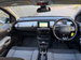 Citroen C4 Cactus 1.2 PureTech Flair Euro 6 (s/s) 5dr 5dr Manual 2019