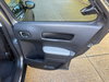 Citroen C4 Cactus 1.2 PureTech Flair Euro 6 (s/s) 5dr 5dr Manual 2026