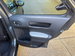 Citroen C4 Cactus 1.2 PureTech Flair Euro 6 (s/s) 5dr 5dr Manual 2019
