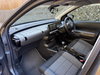 Citroen C4 Cactus 1.2 PureTech Flair Euro 6 (s/s) 5dr 5dr Manual 2026