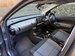 Citroen C4 Cactus 1.2 PureTech Flair Euro 6 (s/s) 5dr 5dr Manual 2019