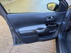 Citroen C4 Cactus 1.2 PureTech Flair Euro 6 (s/s) 5dr 5dr Manual 2026