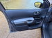 Citroen C4 Cactus 1.2 PureTech Flair Euro 6 (s/s) 5dr 5dr Manual 2019