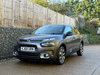 Citroen C4 Cactus 1.2 PureTech Flair Euro 6 (s/s) 5dr 5dr Manual 2026