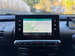 Citroen C4 Cactus 1.2 PureTech Flair Euro 6 (s/s) 5dr 5dr Manual 2019