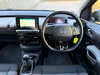 Citroen C4 Cactus 1.2 PureTech Flair Euro 6 (s/s) 5dr 5dr Manual 2026
