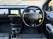 Citroen C4 Cactus 1.2 PureTech Flair Euro 6 (s/s) 5dr 5dr Manual 2019