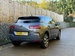 Citroen C4 Cactus 1.2 PureTech Flair Euro 6 (s/s) 5dr 5dr Manual 2019
