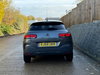 Citroen C4 Cactus 1.2 PureTech Flair Euro 6 (s/s) 5dr 5dr Manual 2026