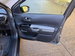 Citroen C4 Cactus 1.2 PureTech Flair Euro 6 (s/s) 5dr 5dr Manual 2019