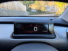Citroen C4 Cactus 1.2 PureTech Flair Euro 6 (s/s) 5dr 5dr Manual 2026