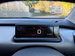 Citroen C4 Cactus 1.2 PureTech Flair Euro 6 (s/s) 5dr 5dr Manual 2019