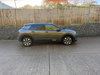 Citroen C4 Cactus 1.2 PureTech Flair Euro 6 (s/s) 5dr 5dr Manual 2026