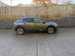 Citroen C4 Cactus 1.2 PureTech Flair Euro 6 (s/s) 5dr 5dr Manual 2019