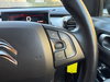 Citroen C4 Cactus 1.2 PureTech Flair Euro 6 (s/s) 5dr 5dr Manual 2026