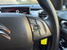 Citroen C4 Cactus 1.2 PureTech Flair Euro 6 (s/s) 5dr 5dr Manual 2019