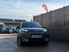 Citroen C4 Cactus 1.2 PureTech Flair Euro 6 (s/s) 5dr 5dr Manual 2026