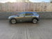 Citroen C4 Cactus 1.2 PureTech Flair Euro 6 (s/s) 5dr 5dr Manual 2019