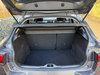 Citroen C4 Cactus 1.2 PureTech Flair Euro 6 (s/s) 5dr 5dr Manual 2026
