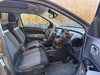 Citroen C4 Cactus 1.2 PureTech Flair Euro 6 (s/s) 5dr 5dr Manual 2026