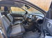 Citroen C4 Cactus 1.2 PureTech Flair Euro 6 (s/s) 5dr 5dr Manual 2019