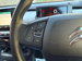 Citroen C4 Cactus 1.2 PureTech Flair Euro 6 (s/s) 5dr 5dr Manual 2019