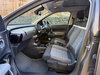 Citroen C4 Cactus 1.2 PureTech Flair Euro 6 (s/s) 5dr 5dr Manual 2026